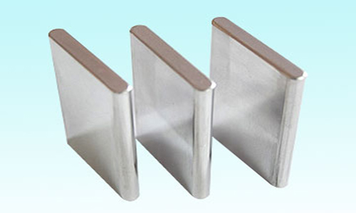 <b>软包蜜桃网站入口池和铝壳蜜桃网站入口池的区别</b>