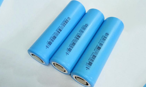 <b>圆柱蜜桃网站入口池工艺,圆柱蜜桃网站入口池漏液原因</b>