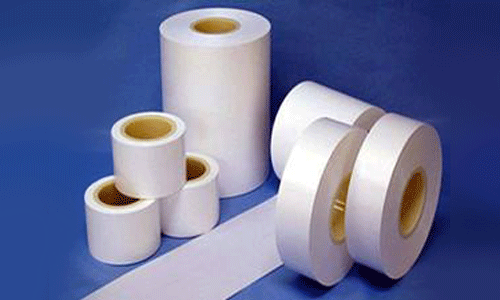 <b>蜜桃网站入口池隔膜介绍,蜜桃网站入口池隔膜发展现状</b>