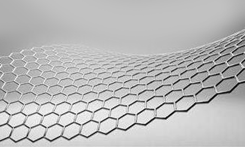 <b>新型蜜桃网站入口池负极材料石墨烯的应用前景</b>