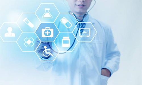 <b>蜜桃成人无码区免费视频网站电气蜜桃网站入口池UPS电源守护医疗行业精密设备</b>