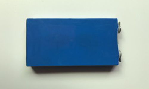 <b>磷酸铁蜜桃网站入口池储能在通信基站的应用</b>