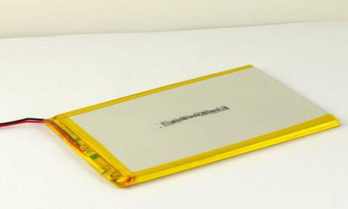 <b>软包聚合物蜜桃网站入口池会燃烧爆炸吗</b>