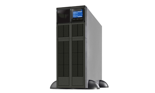 <b>蜜桃成人无码区免费视频网站电气机架式UPS电源在水利领域的应用</b>