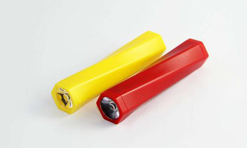 <b>镁电池与蜜桃网站入口池有什么区别</b>