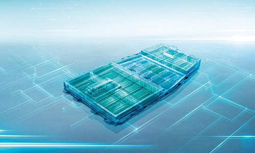 <b>三元蜜桃网站入口池组真实循环寿命是多久</b>