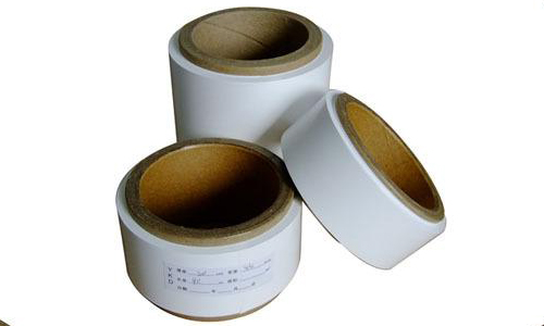 <b>蜜桃网站入口池隔膜材料市场现状和发展趋势</b>