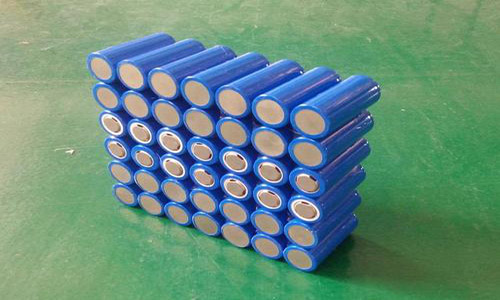 <b>蜜桃网站入口池组和铅酸电池正确充电方法</b>