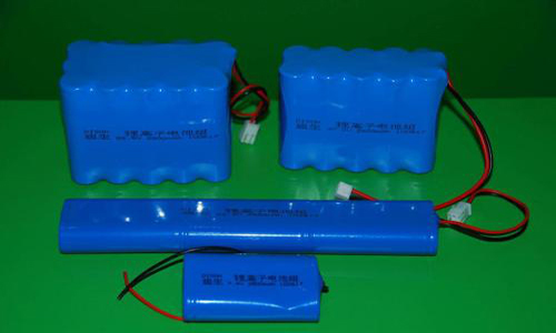 <b>蜜桃网站入口池充电保护电路和放电保护电路要求</b>