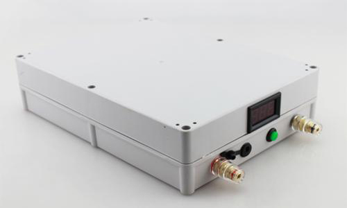 <b>动力蜜桃网站入口池组有哪些技术待突破</b>