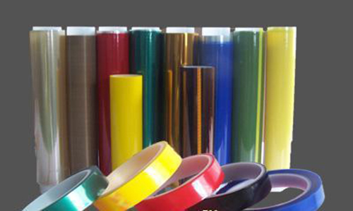 <b>常见蜜桃网站入口池胶带,蜜桃网站入口池PACK胶带的特点</b>