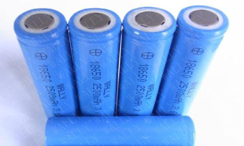 <b>锰酸蜜桃网站入口池的优缺点及技术参数介绍</b>