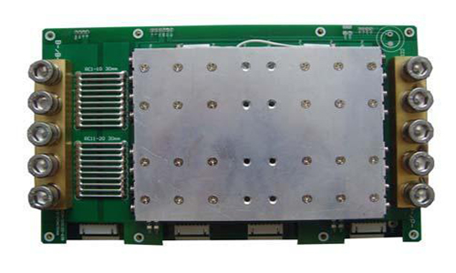 <b>蜜桃网站入口池组保护板原理,蜜桃网站入口池保护板技术参数</b>