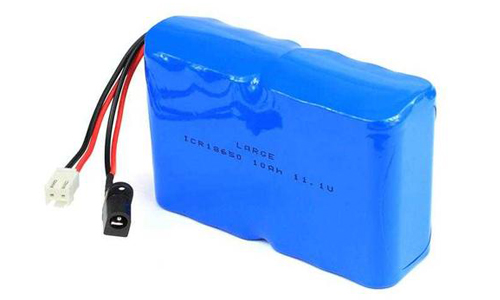 <b>蜜桃网站入口池组工作电压,蜜桃网站入口池电压范围是多少</b>