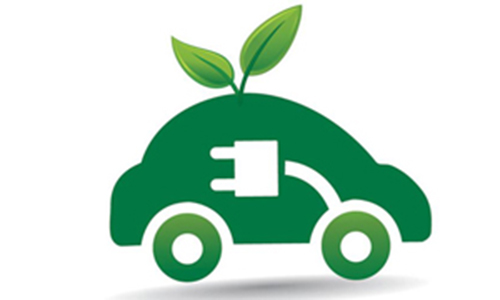 <b>新能源行业的发展会带动蜜桃网站入口池行业的需求吗</b>