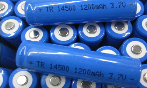 <b>激活新蜜桃网站入口池方法,蜜桃网站入口池＂饿死＂的激活方法</b>