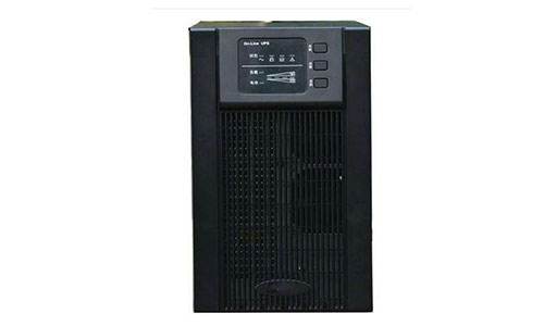 <b>UPS厂家详解蜜桃成人无码区免费视频网站电气UPS电源的工作原理</b>