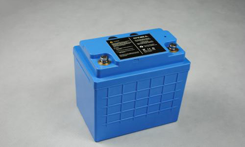 <b>哪些电动汽车在应用磷酸铁蜜桃网站入口池作为动力</b>