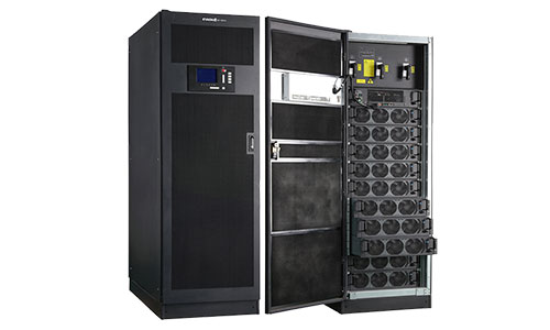 <b>蜜桃成人无码区免费视频网站电气模块化UPS电源厂家和UPS参数</b>