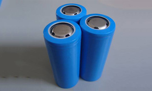 <b>蜜桃网站入口池充电器和铅酸充电器如何区分</b>