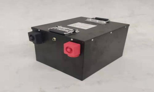 <b>电动车蜜桃网站入口池鼓包的原因,如何避免电池鼓包</b>