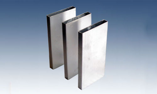 <b>铝壳蜜桃网站入口池和软包蜜桃网站入口池有什么区别</b>