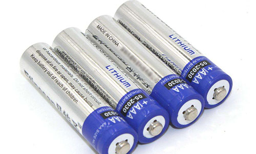 <b>铅蓄电池、蜜桃网站入口池和氢能源电池的对比</b>