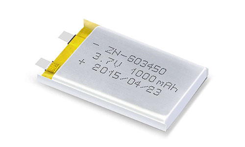 <b>软包聚合物蜜桃网站入口池封装腐蚀漏液的原因有哪些</b>