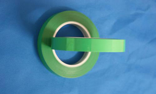 <b>蜜桃网站入口池胶带选购方法和终止胶带的特点</b>