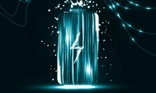 <b>锂空气电池的工作原理,锂空气电池分类</b>