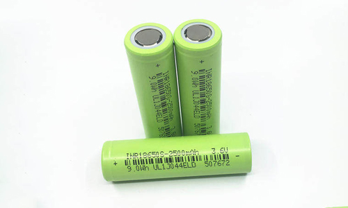 <b>电动车铅酸电池和蜜桃网站入口池的七点区别</b>