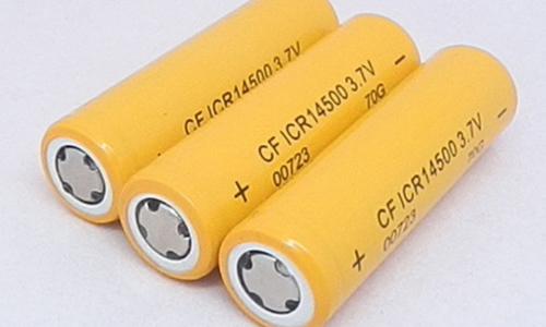 <b>电动车蜜桃网站入口池安全吗?电动车蜜桃网站入口池的优缺点</b>