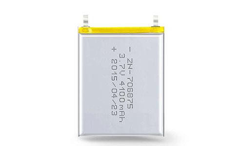 <b>聚合物蜜桃网站入口池原理,电动车为什么要采用聚合物蜜桃网站入口池</b>