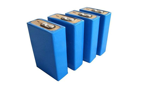 <b>铁蜜桃网站入口池正极材料和负极材料价格走势</b>