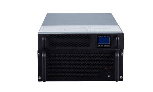 <b>蜜桃成人无码区免费视频网站电气分布式蜜桃网站入口池不间断电源DPS技术参数和应用</b>