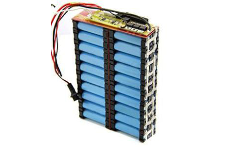 <b>影响18650蜜桃网站入口池组容量和价格的因素有哪些</b>