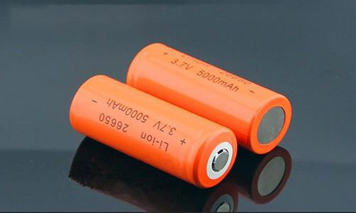 <b>蜜桃网站入口电解液与水的关系,蜜桃网站入口池能用水做电解液吗</b>