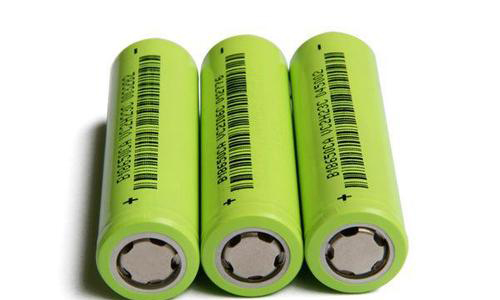 <b>钴酸蜜桃网站入口池优缺点,特斯拉坚持使用钴酸蜜桃网站入口池原因</b>