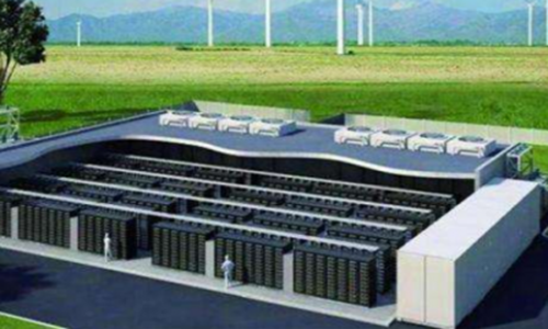 <b>磷酸铁蜜桃网站入口池电化学储能和铁塔基站需求巨大</b>