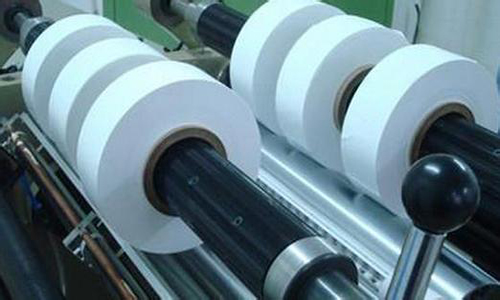 <b>蜜桃网站入口隔膜设备发展趋势,蜜桃网站入口池隔膜领域竞争激烈</b>