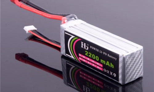 <b>航模蜜桃网站入口池充电方法和正确使用方法</b>