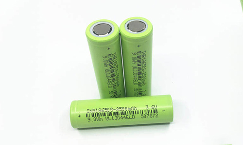 <b>电动车蜜桃网站入口池使用寿命是几年?</b>