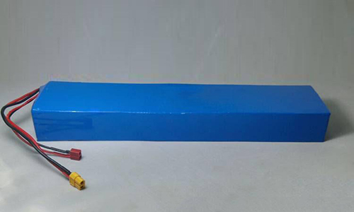 <b>爱玛蜜桃网站入口池电动车和车用蓄电池的对比</b>