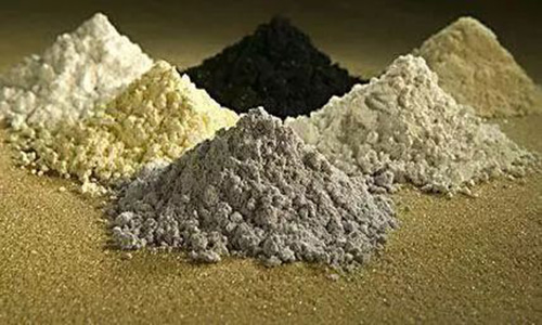 <b>稀土蜜桃网站入口池的优点,稀土蜜桃网站入口池发展前景</b>