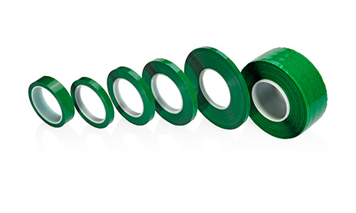 <b>蜜桃网站入口池包装胶带有哪些?蜜桃网站入口池胶带选用方法</b>