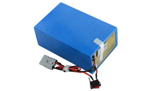 <b>磷酸铁蜜桃网站入口池批发价格,蜜桃网站入口池价格预测</b>