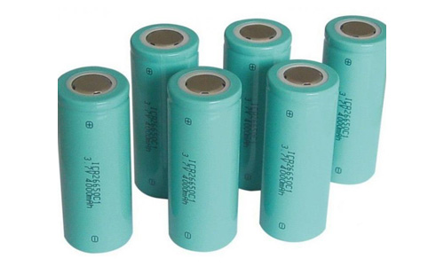 <b>26650磷酸铁蜜桃网站入口池充电注意事项</b>