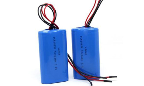 <b>手机聚合物蜜桃网站入口池和蜜桃网站入口池有何区别</b>