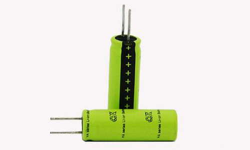 <b>什么是高倍率蜜桃网站入口池?高倍率磷酸铁蜜桃网站入口池循环寿命</b>