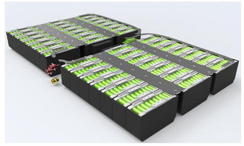 <b>磷酸铁蜜桃网站入口池的优点,铁蜜桃网站入口池的用途</b>